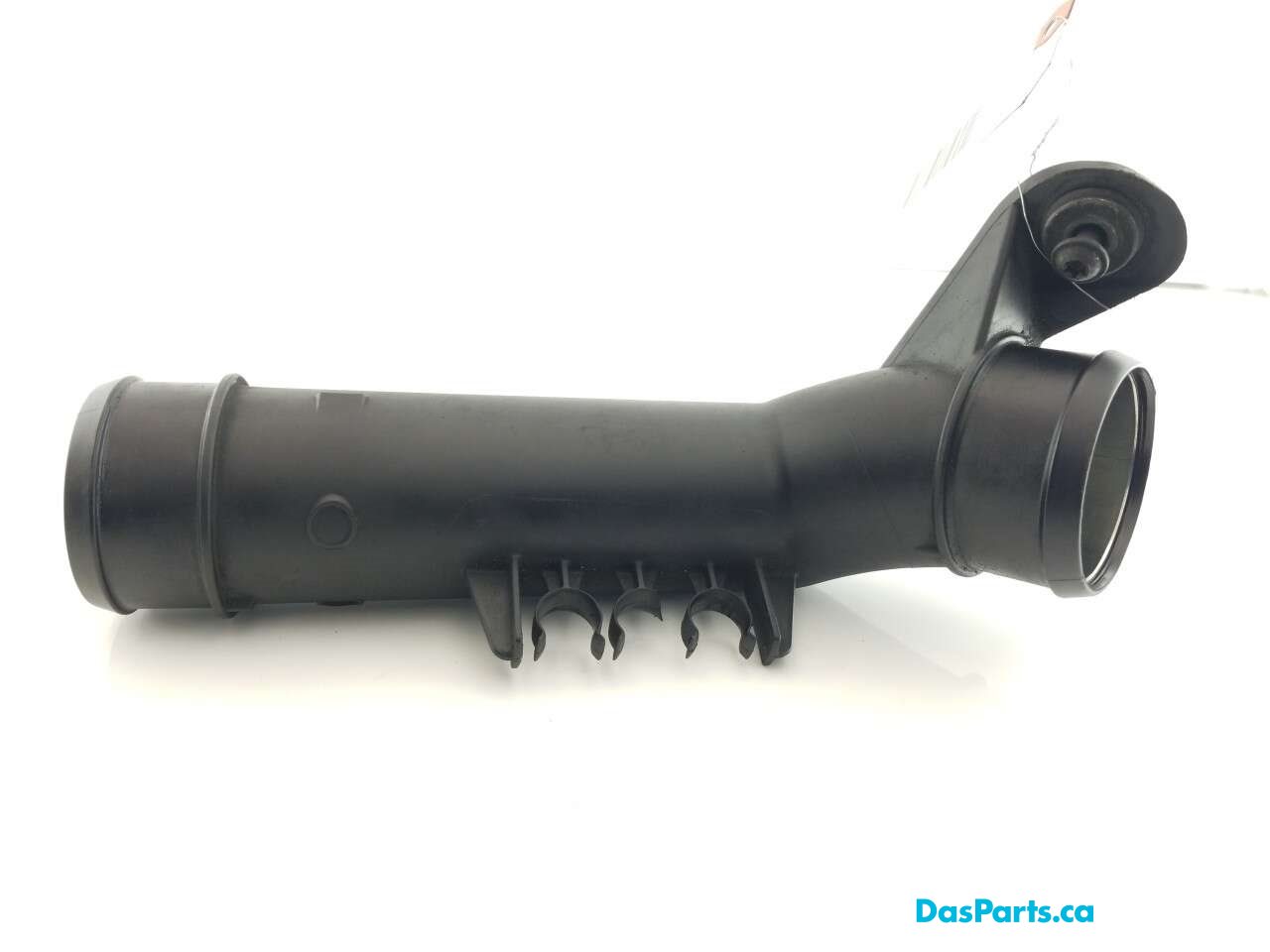 Intercooler Pipe 4