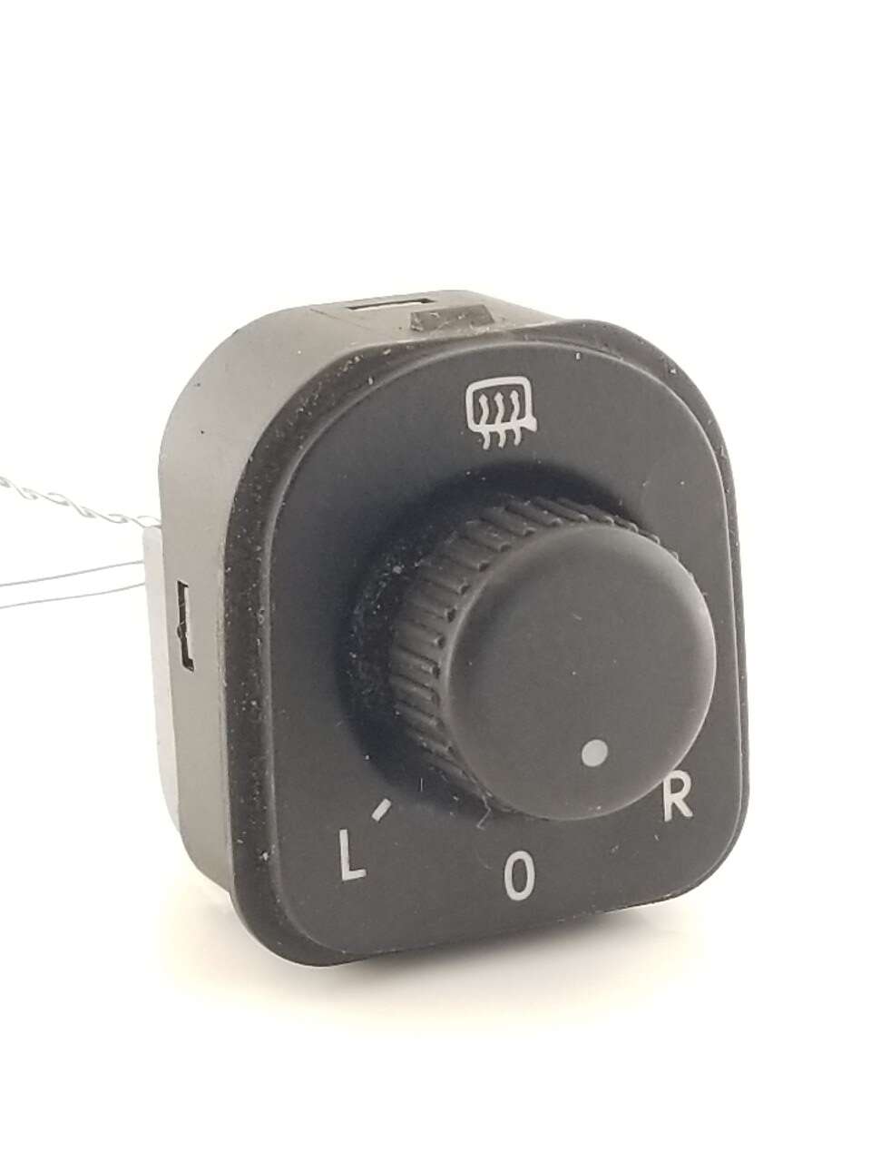 Mirror Switch