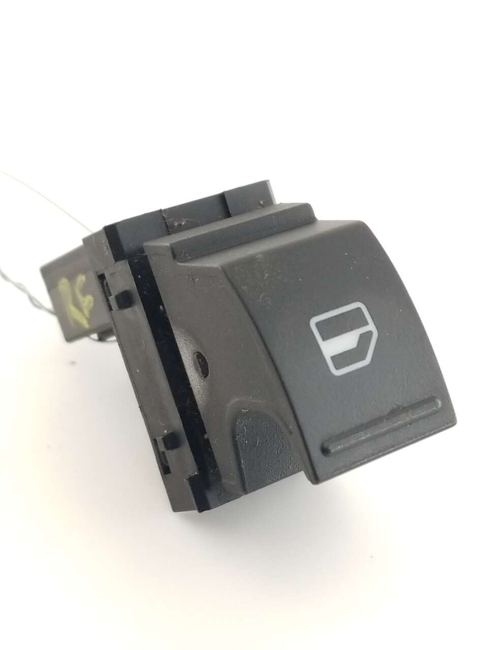 Window Switch RF