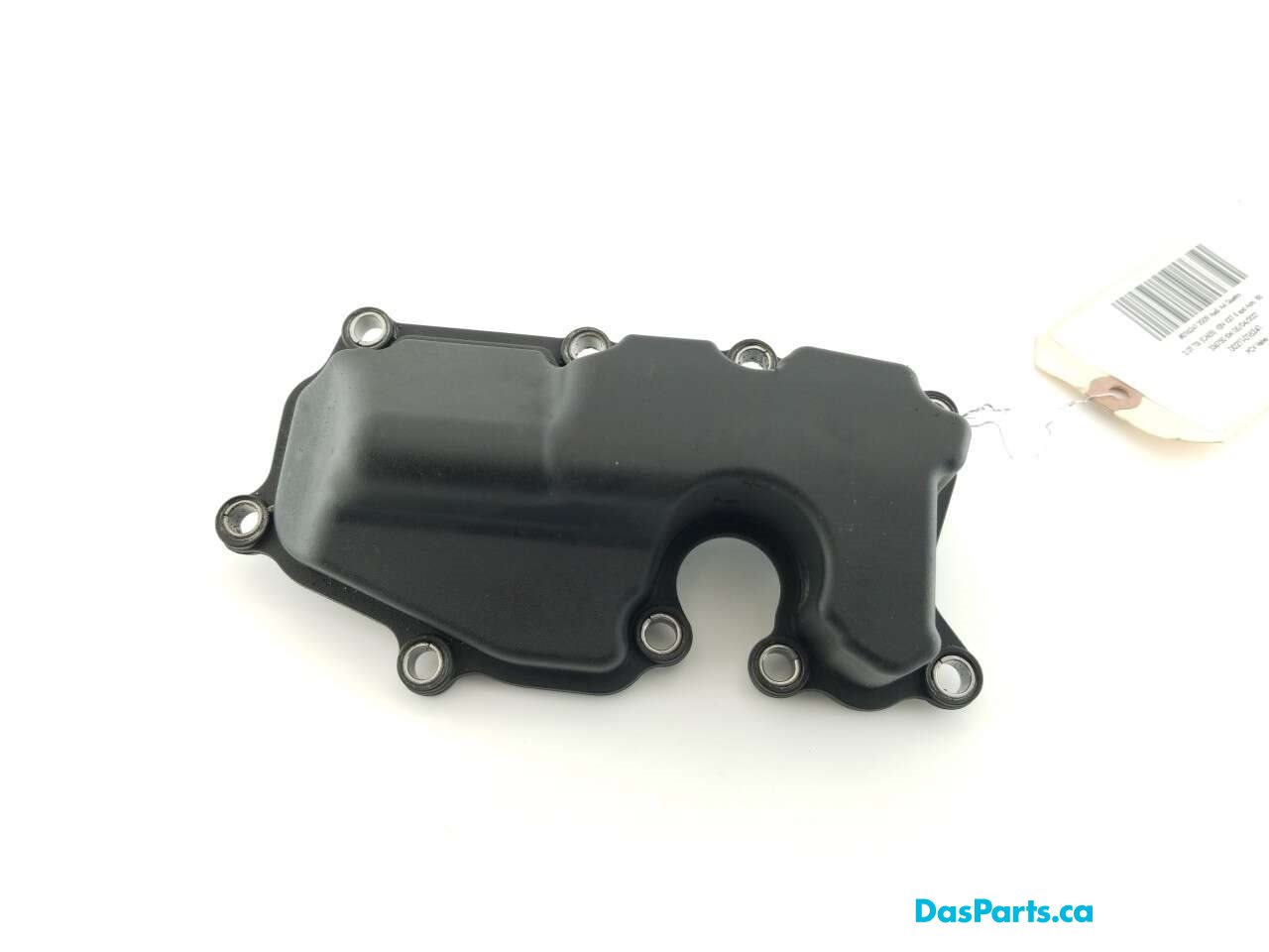 PCV Valve