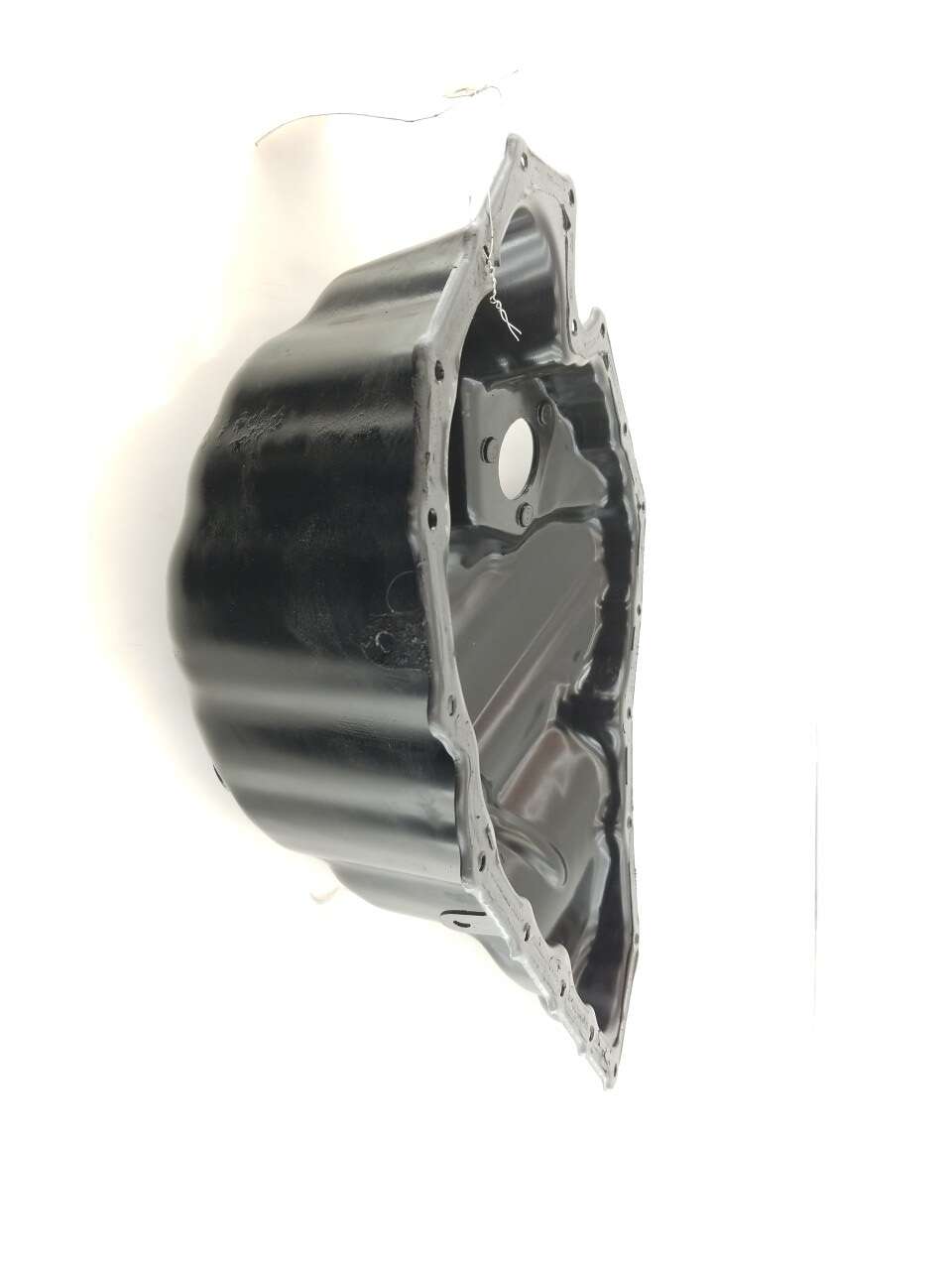 Oil Pan