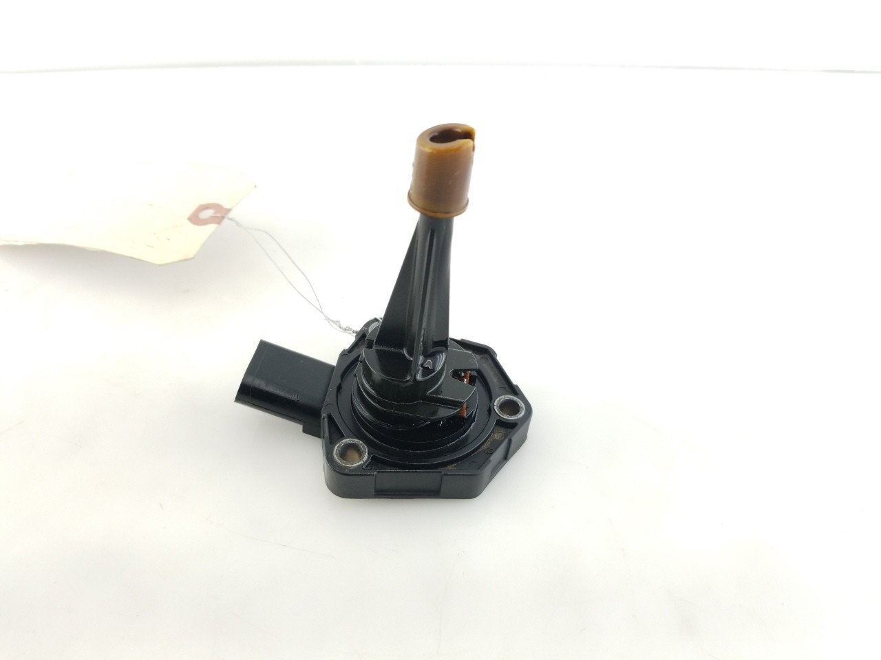 Oil Level Sensor