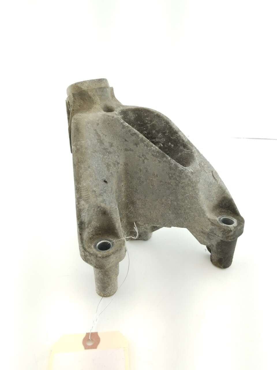 Engine Bracket L