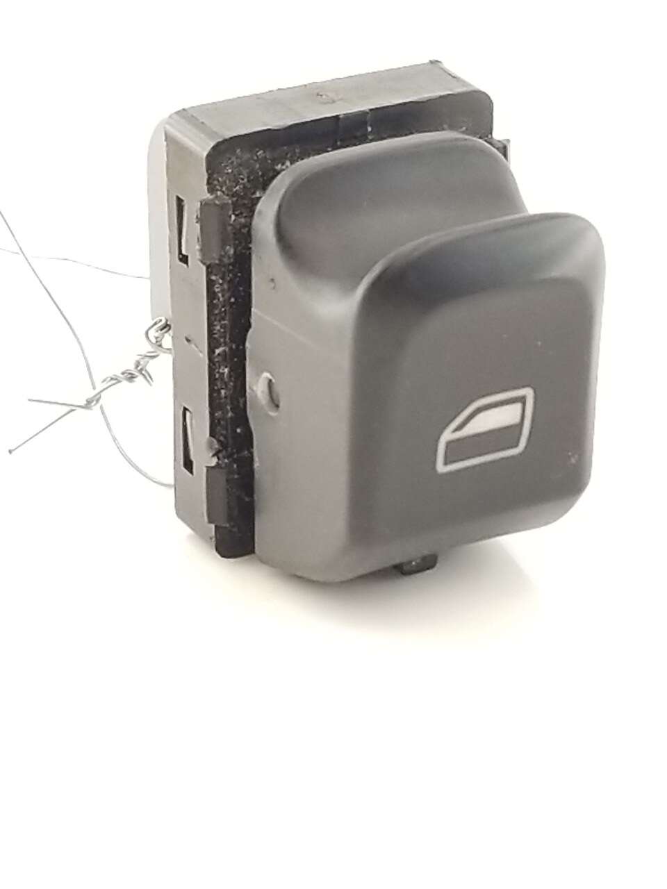 Window Switch RR