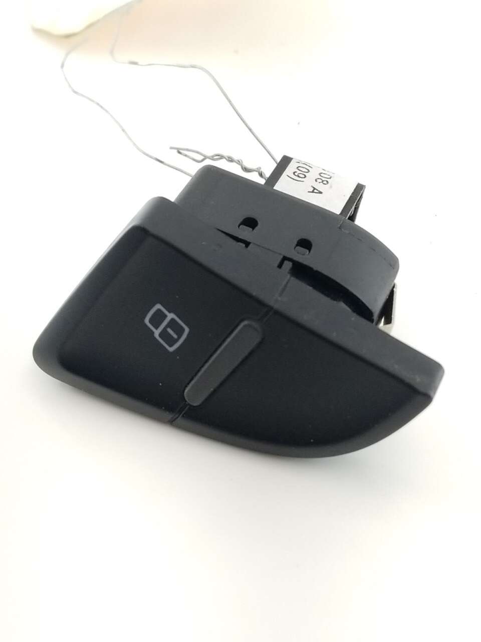 Lock Switch RR