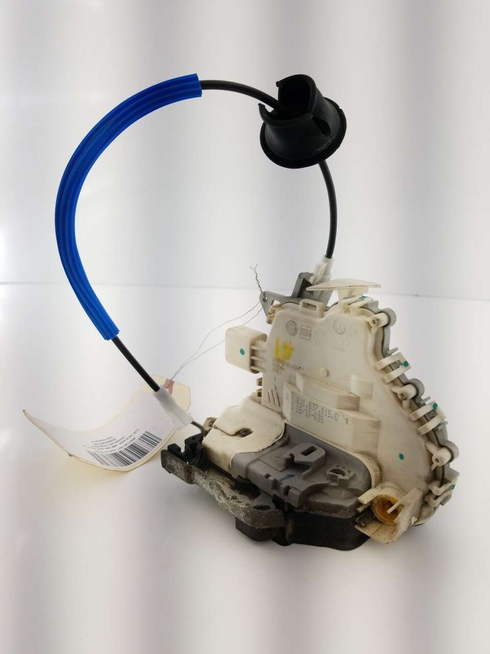 Door Module LF