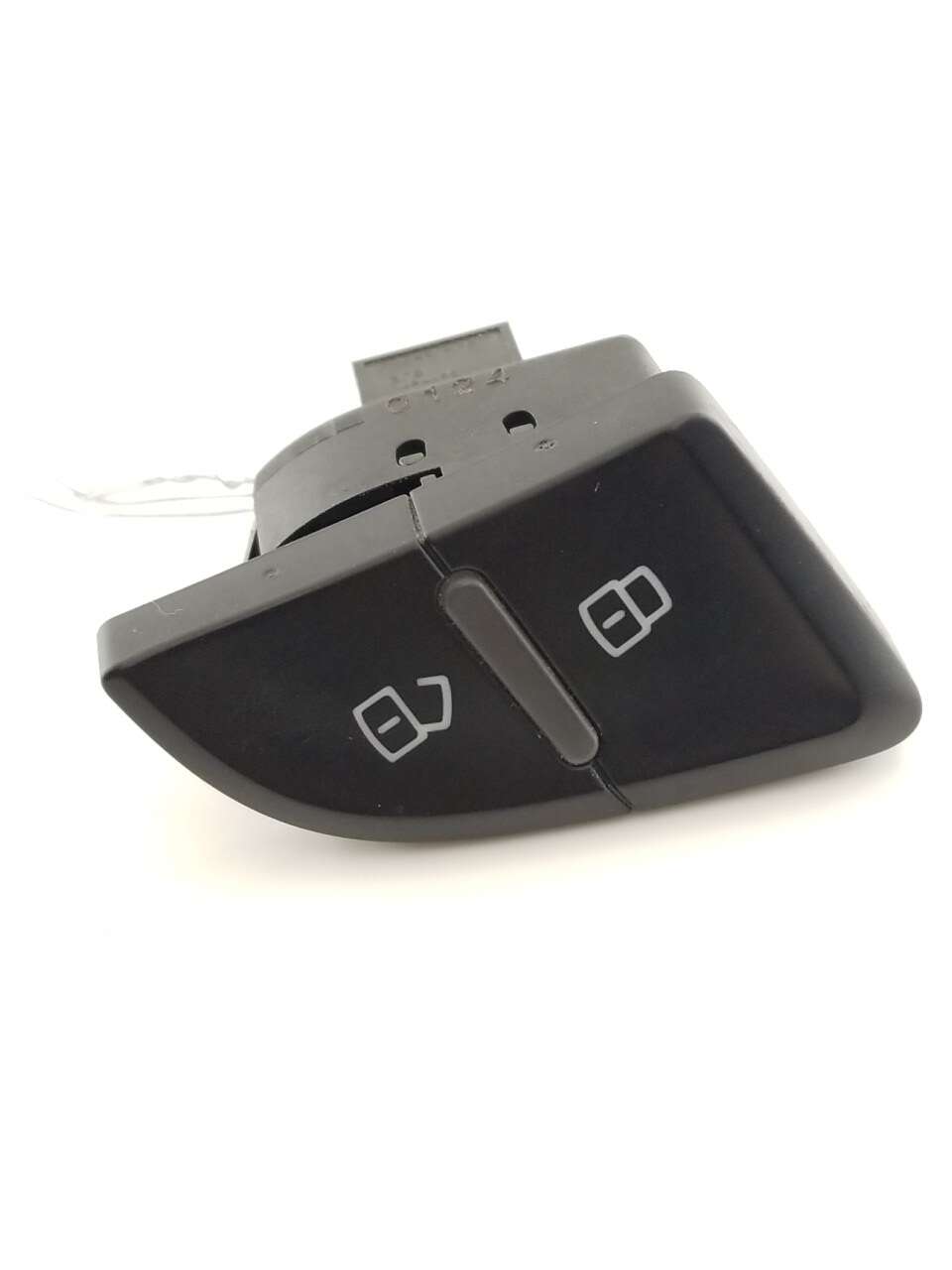 Lock Switch LF