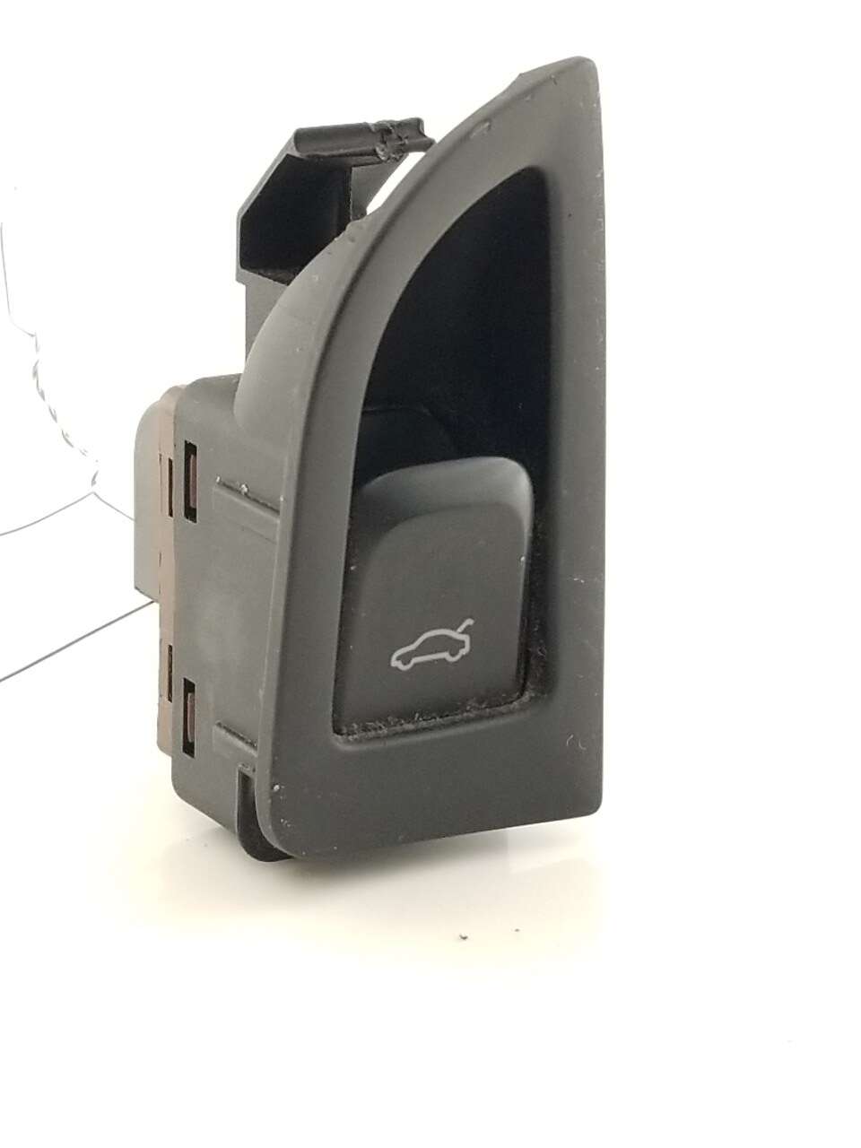 Trunk Release Switch