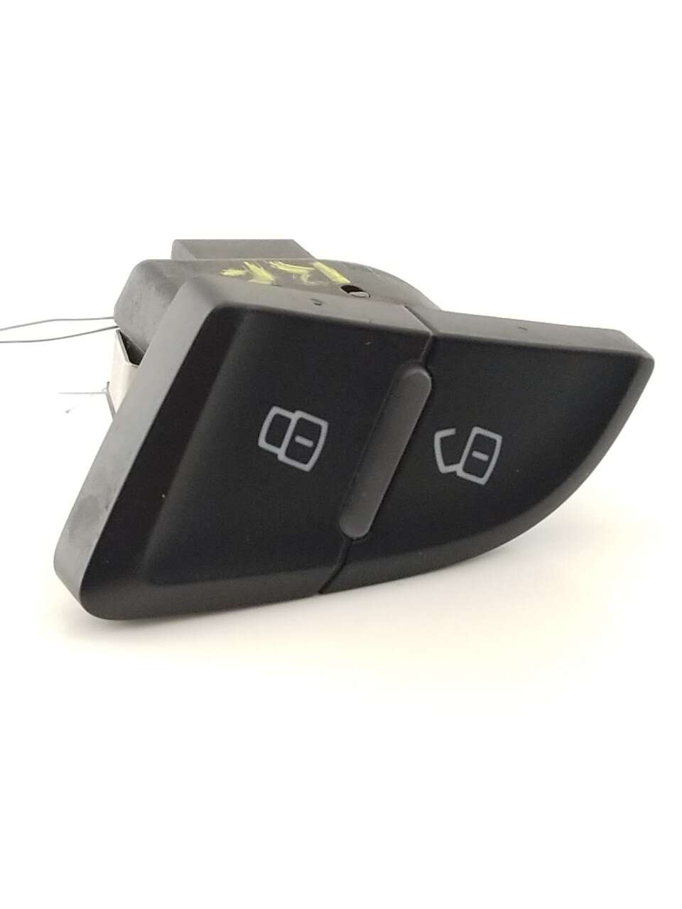 Lock Switch RF
