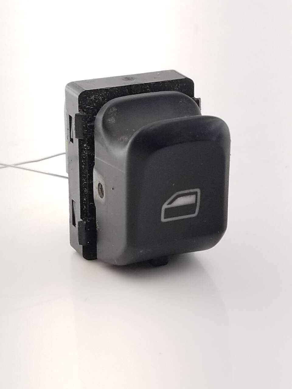 Window Switch RF