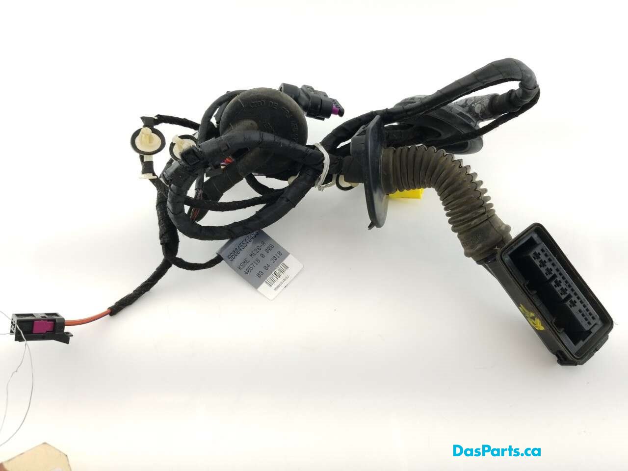 Door Harness RF 1