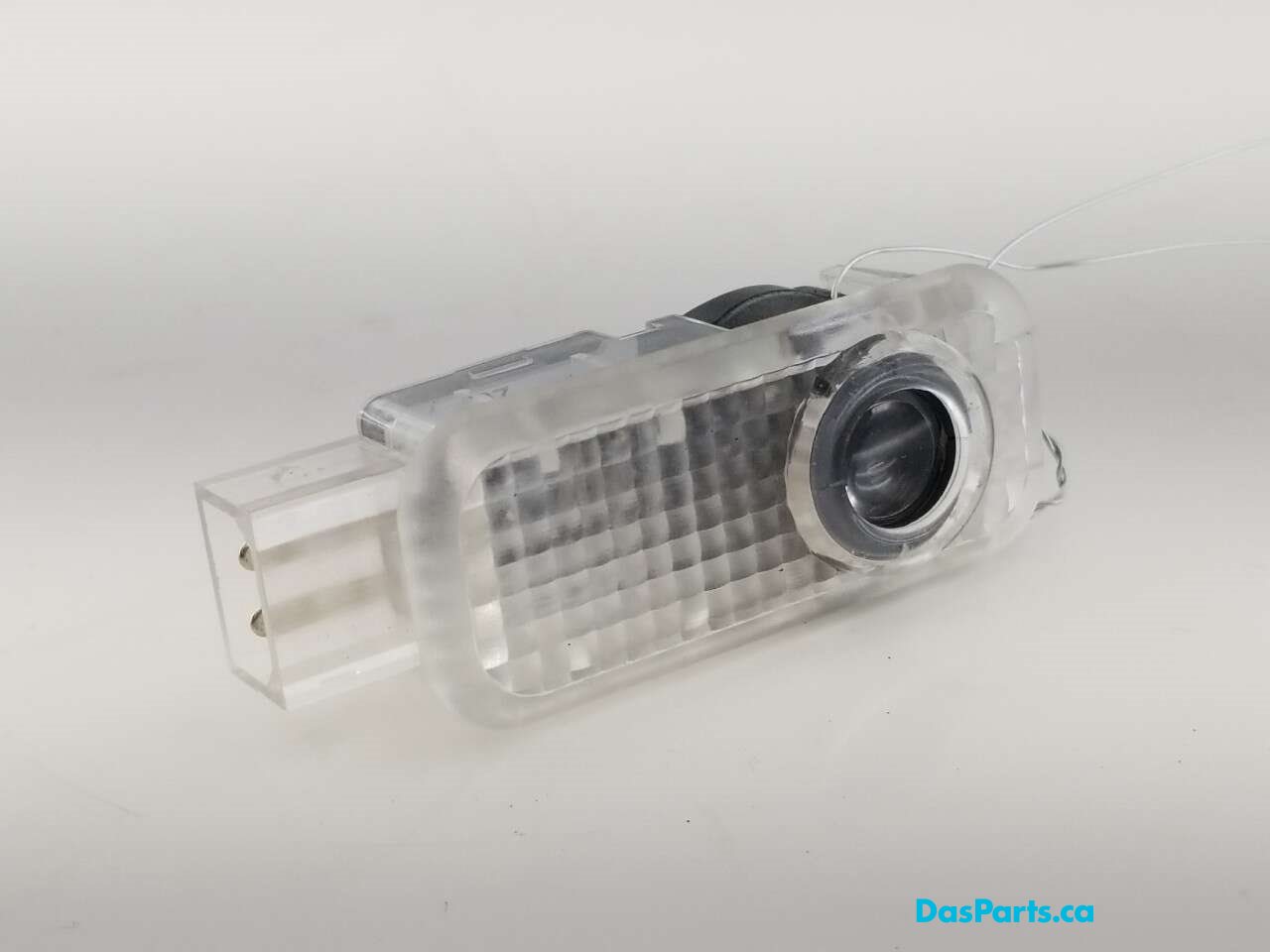 Door Puddle Light LF