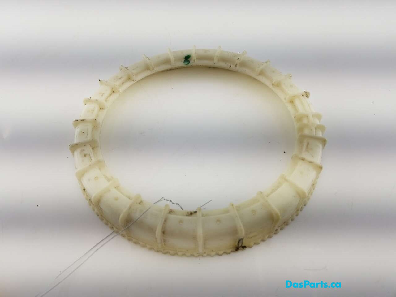 Pump Locking Ring