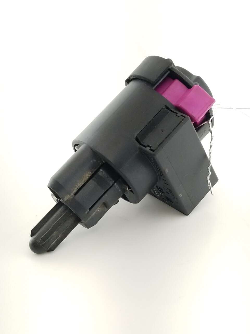 Brake Light Switch