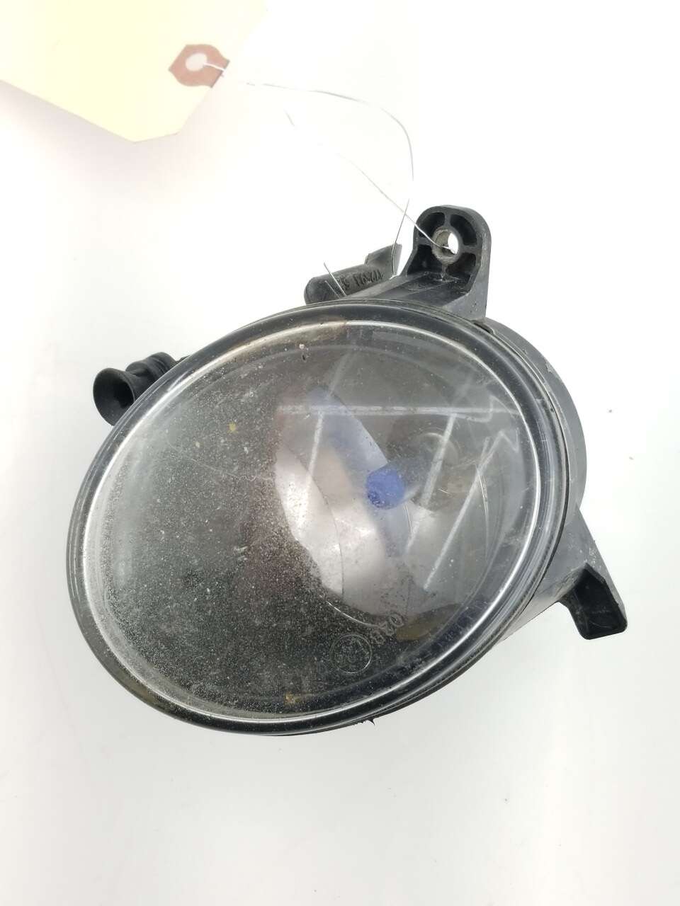 Fog Light R