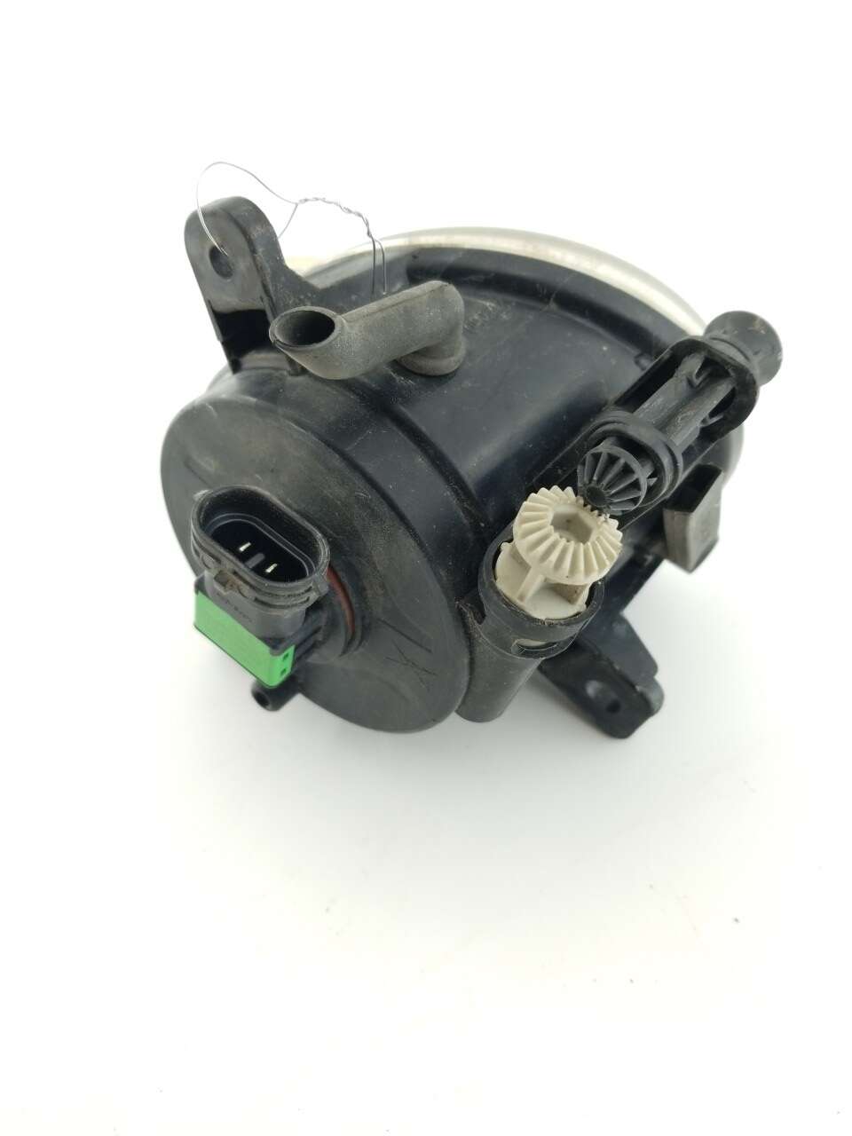 Fog Light R