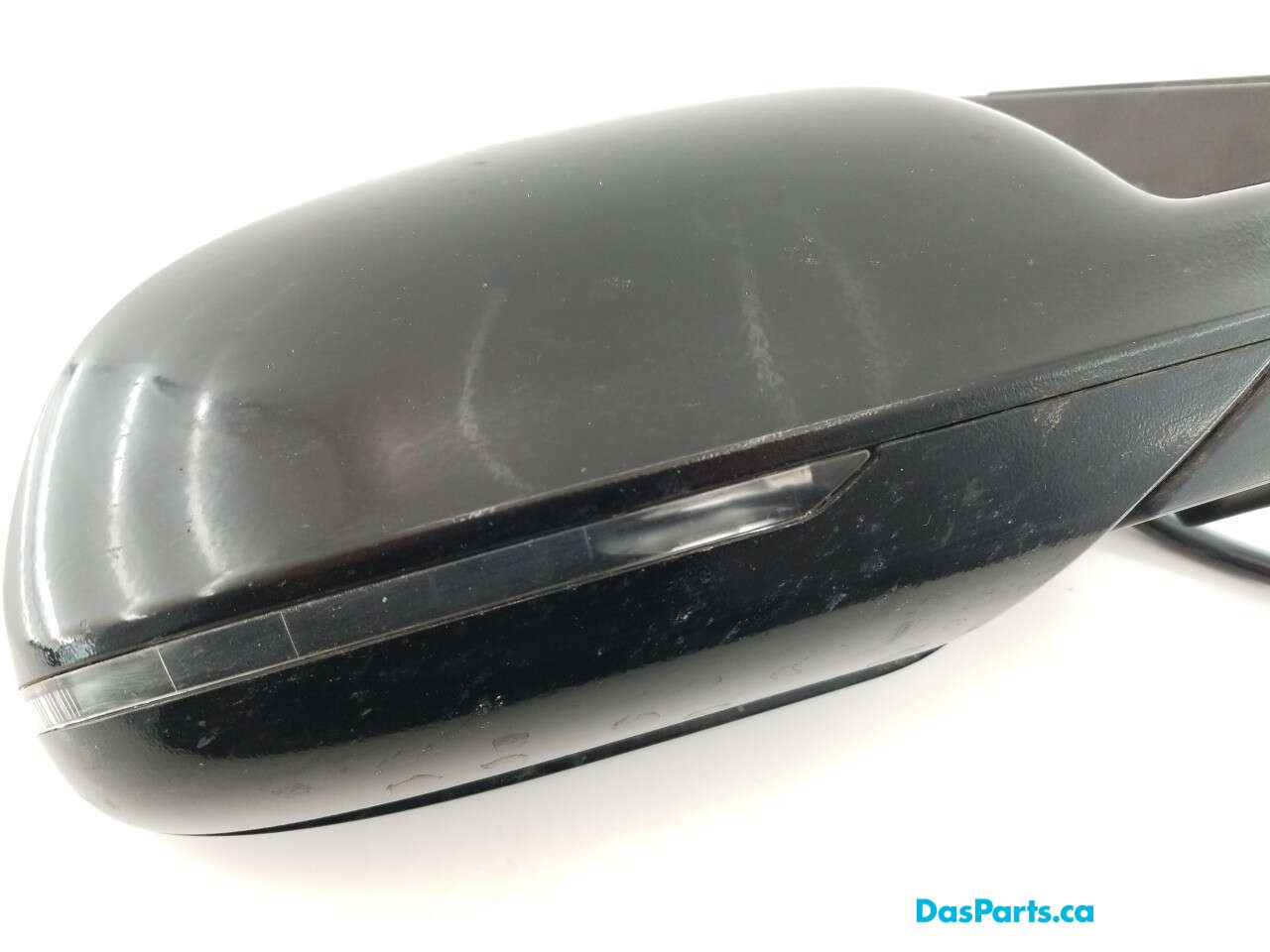 Side Mirror R