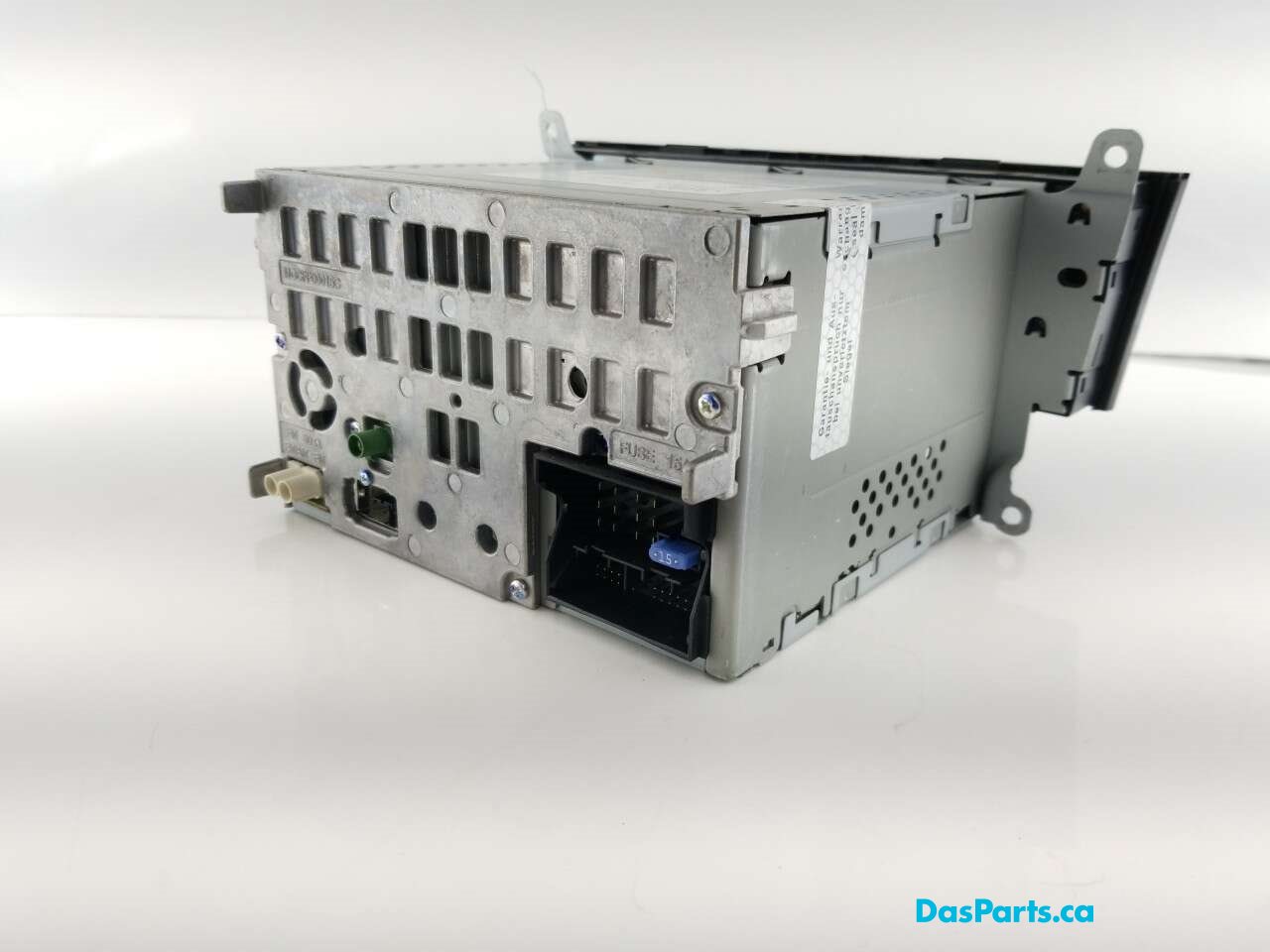 Radio Module