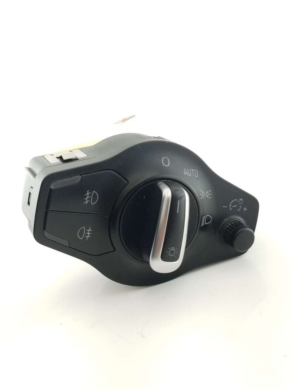 Headlight Switch