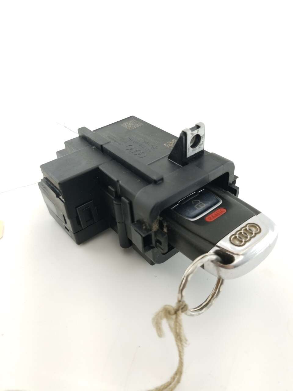 Part Image