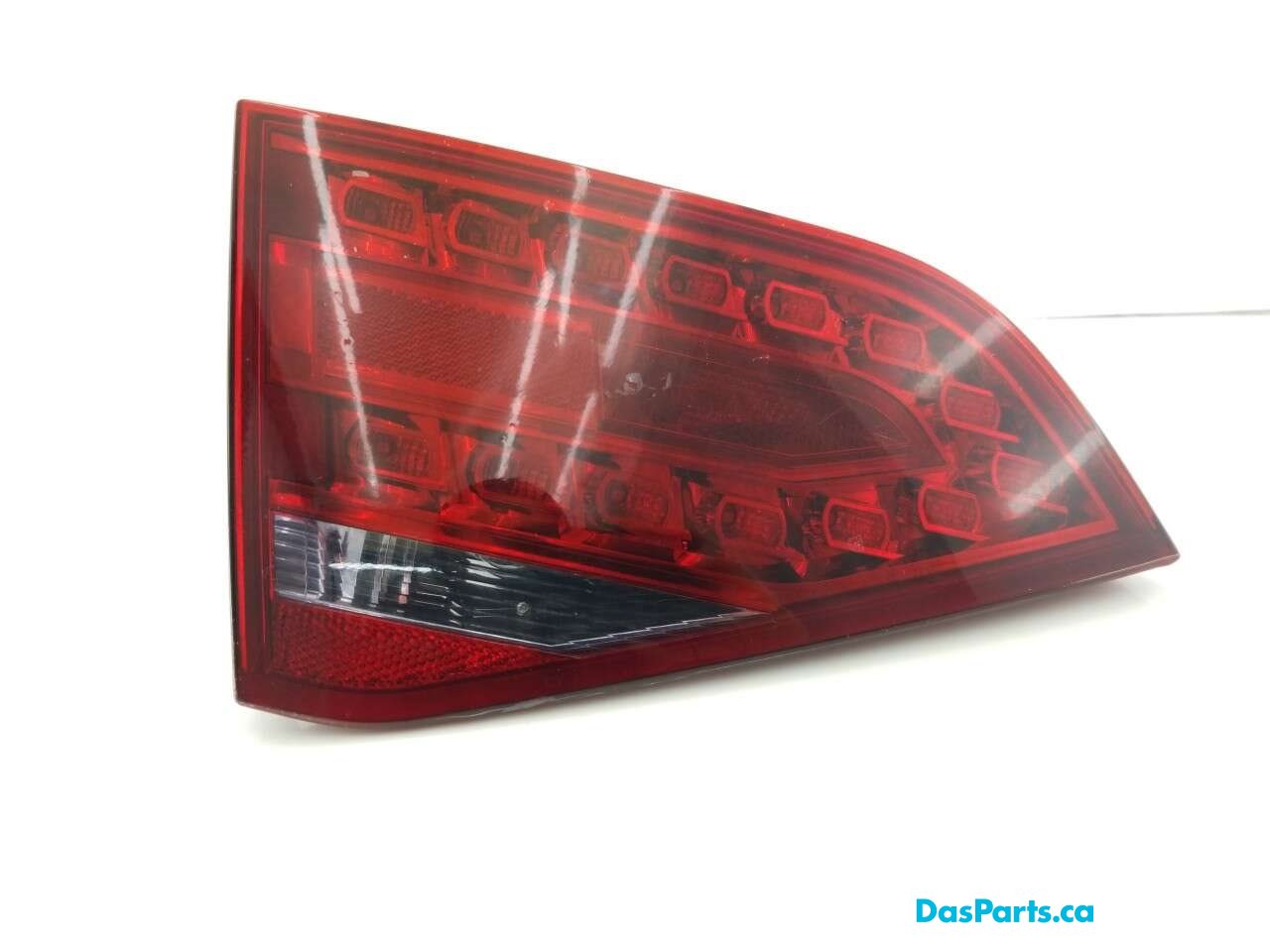 Taillight Inner LR