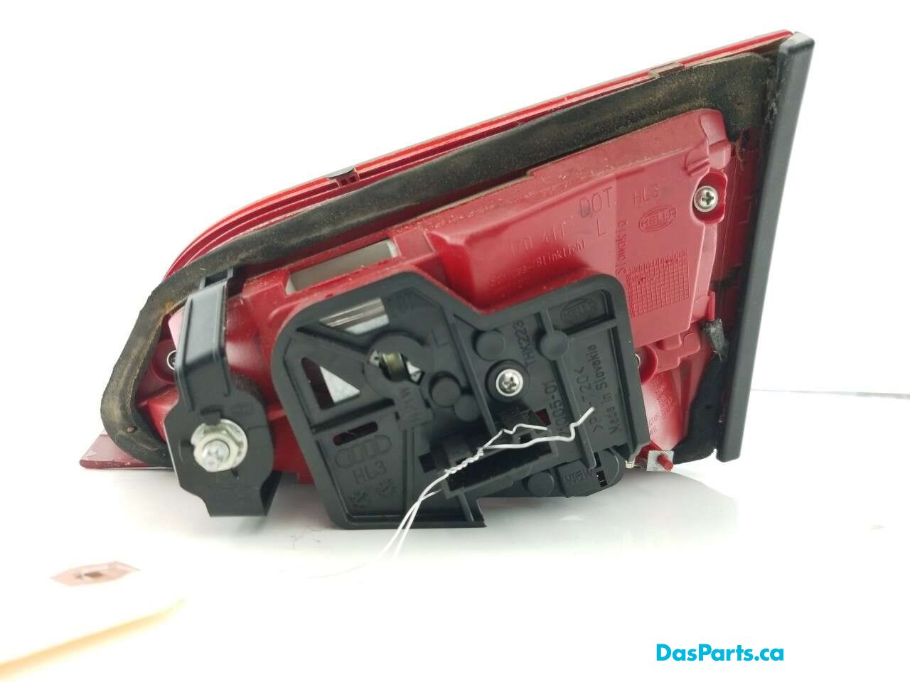 Taillight Inner LR
