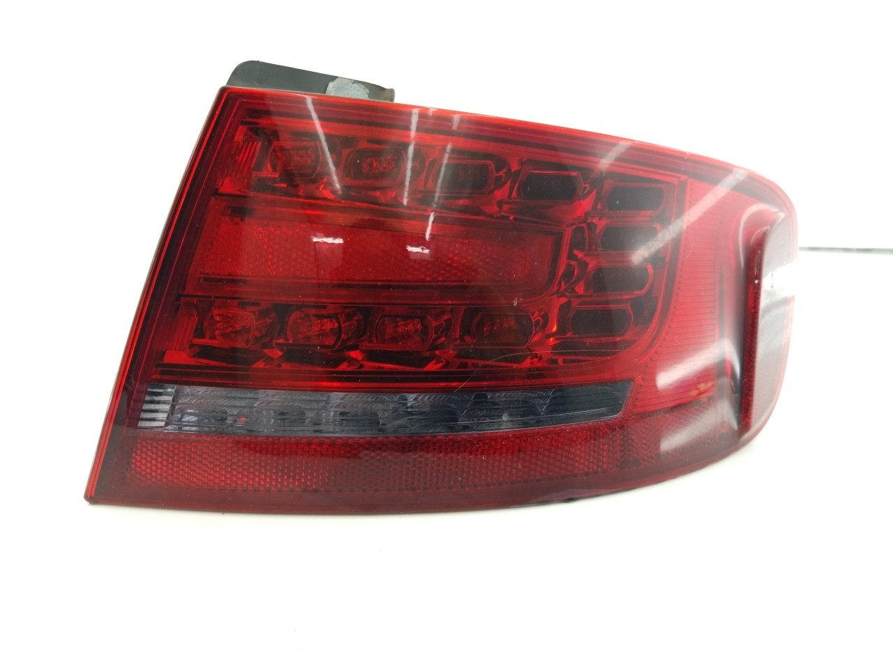 Taillight Outer RR