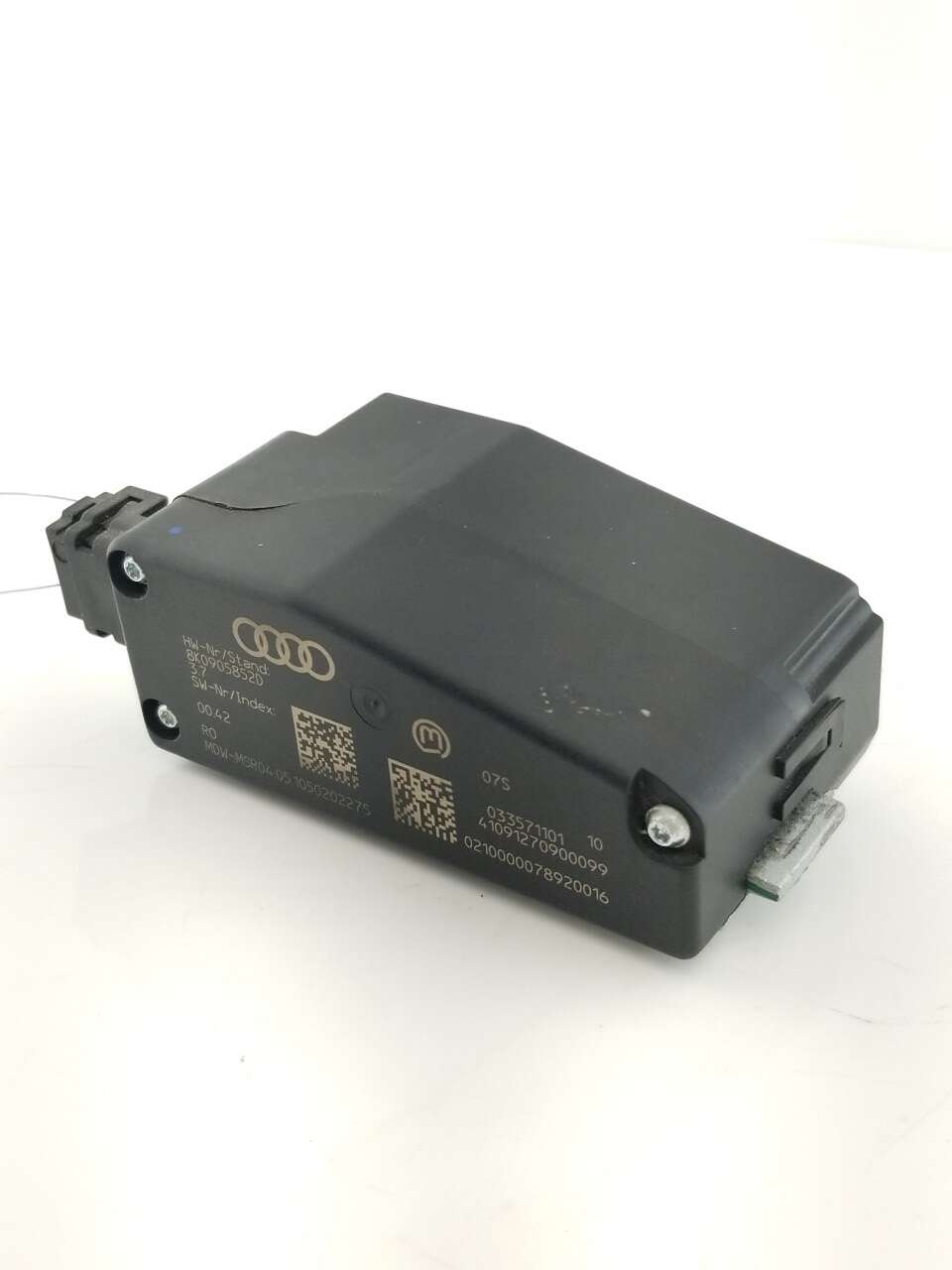 Part Image