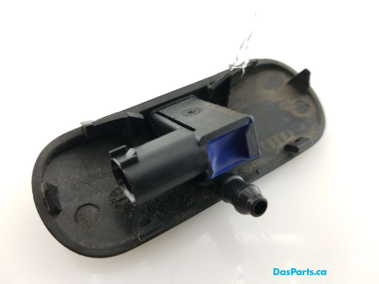 Washer Jet L