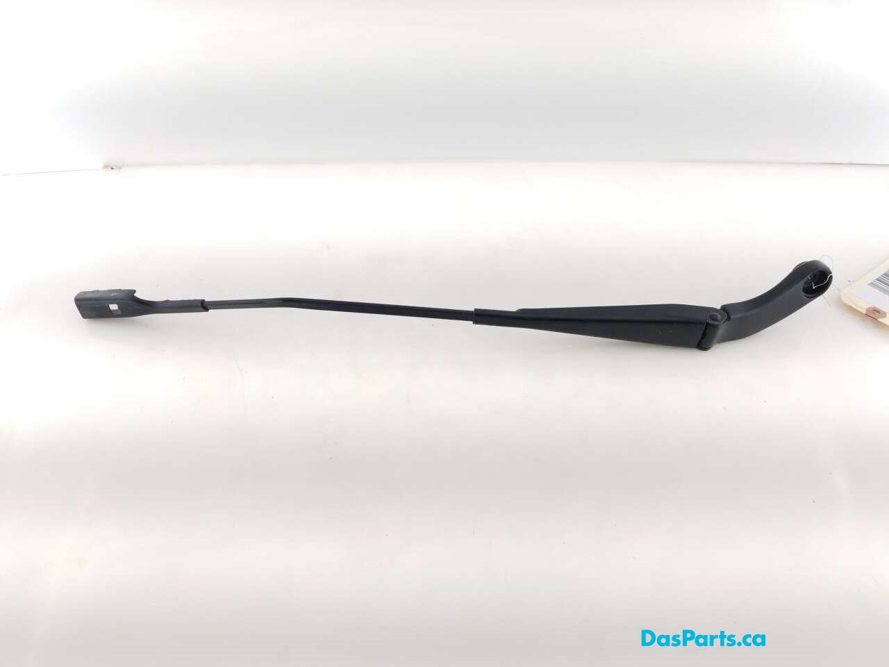 Wiper Arm LF
