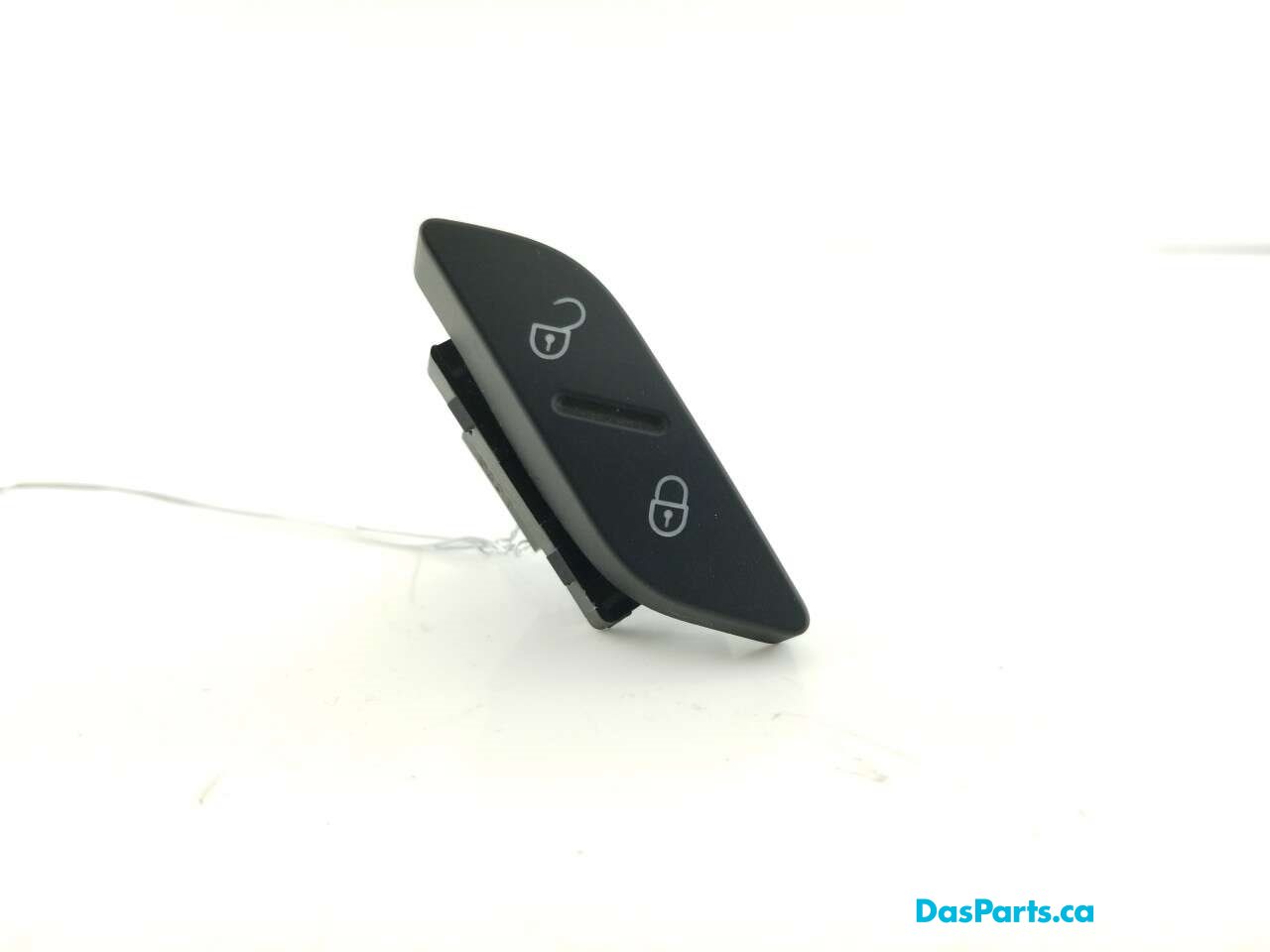 Lock Switch RF