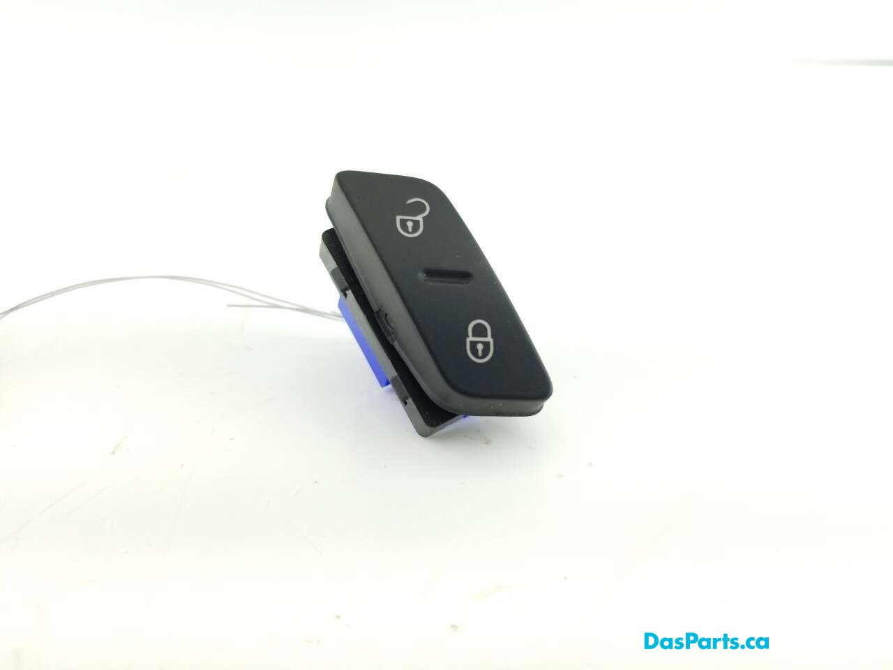 Lock Switch RF