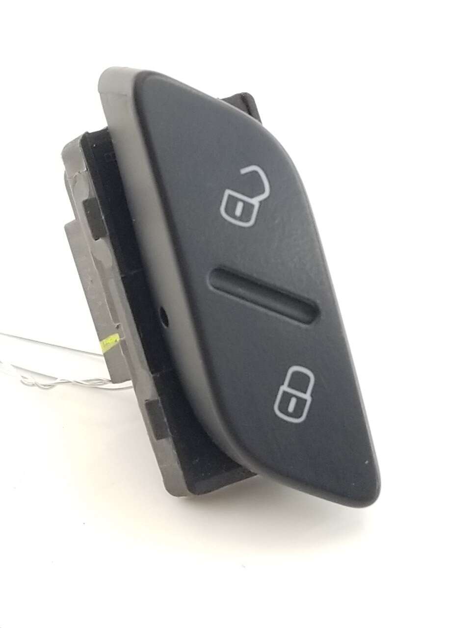 Lock Switch RF