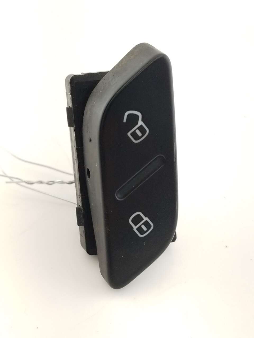 Lock Switch LF