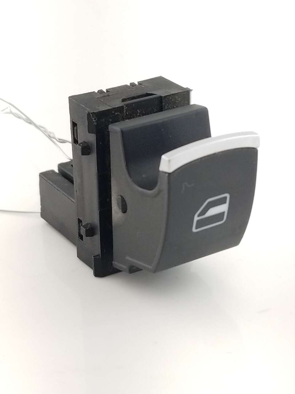 Window Switch RF