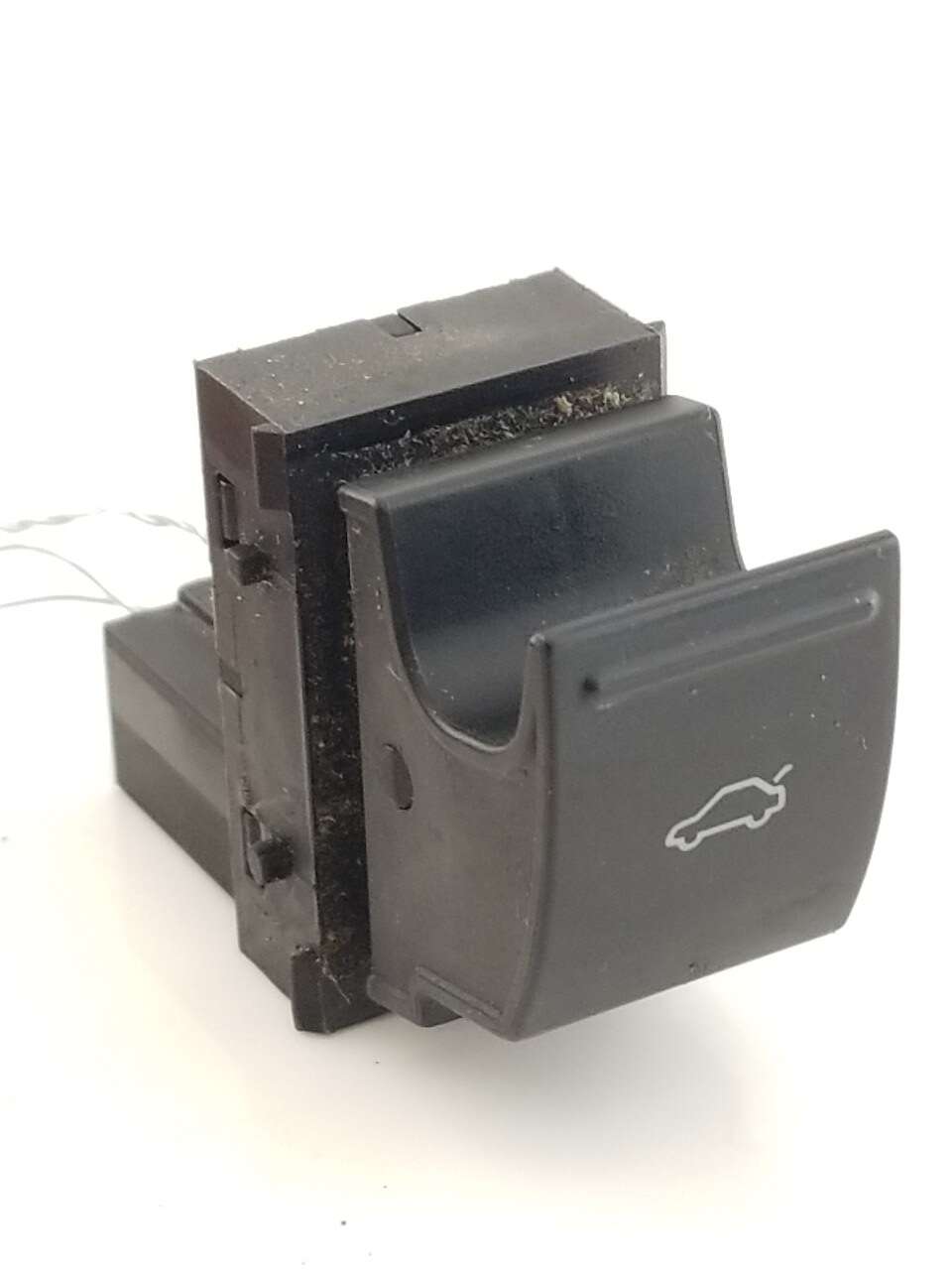 Trunk Release Switch
