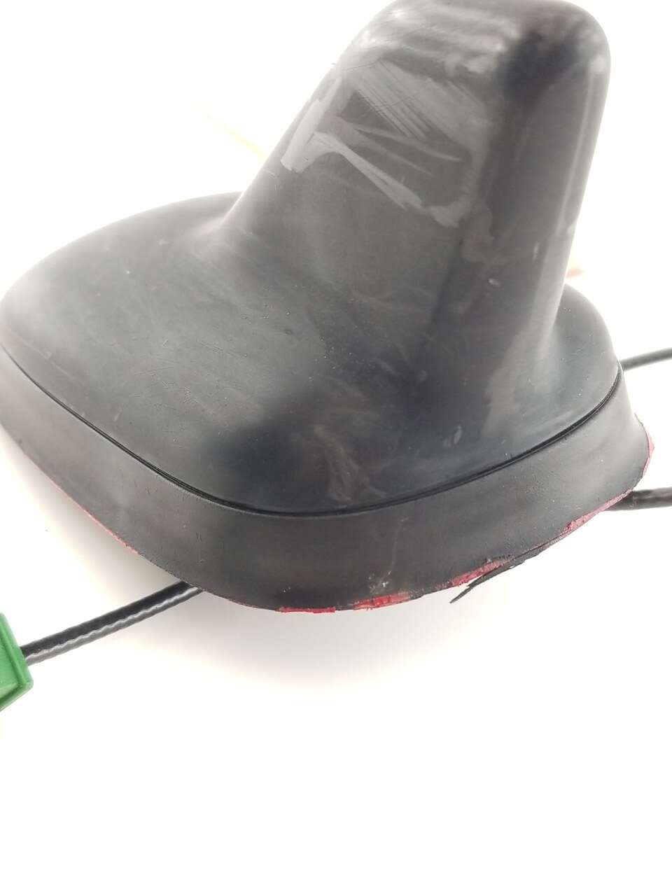Antenna
