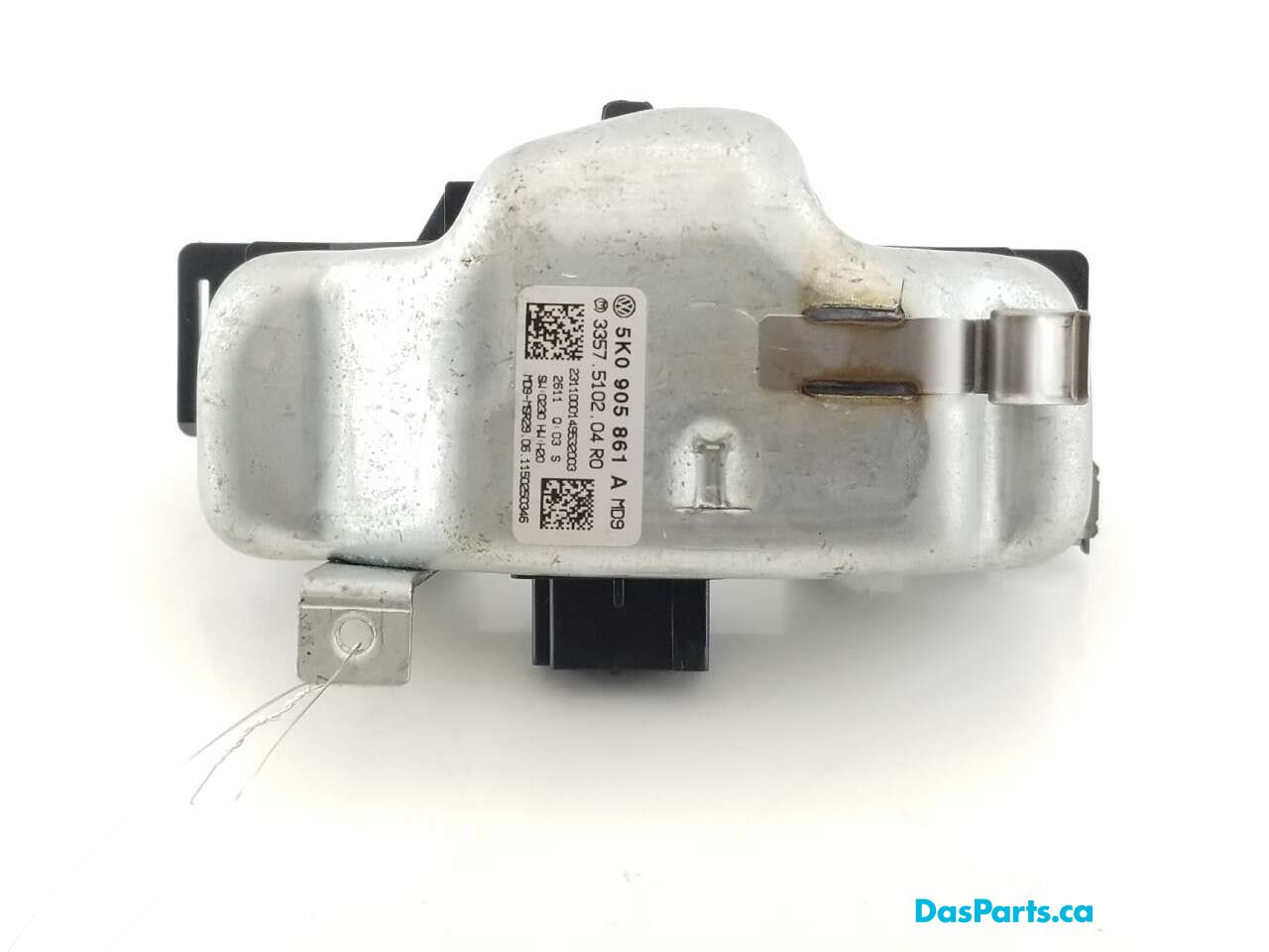 Part Image