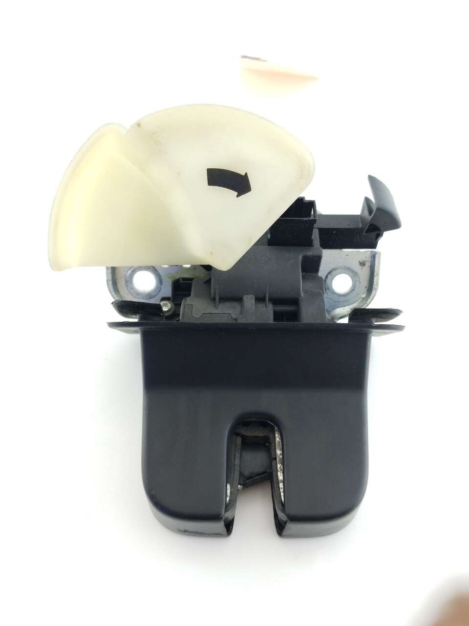 Part Image