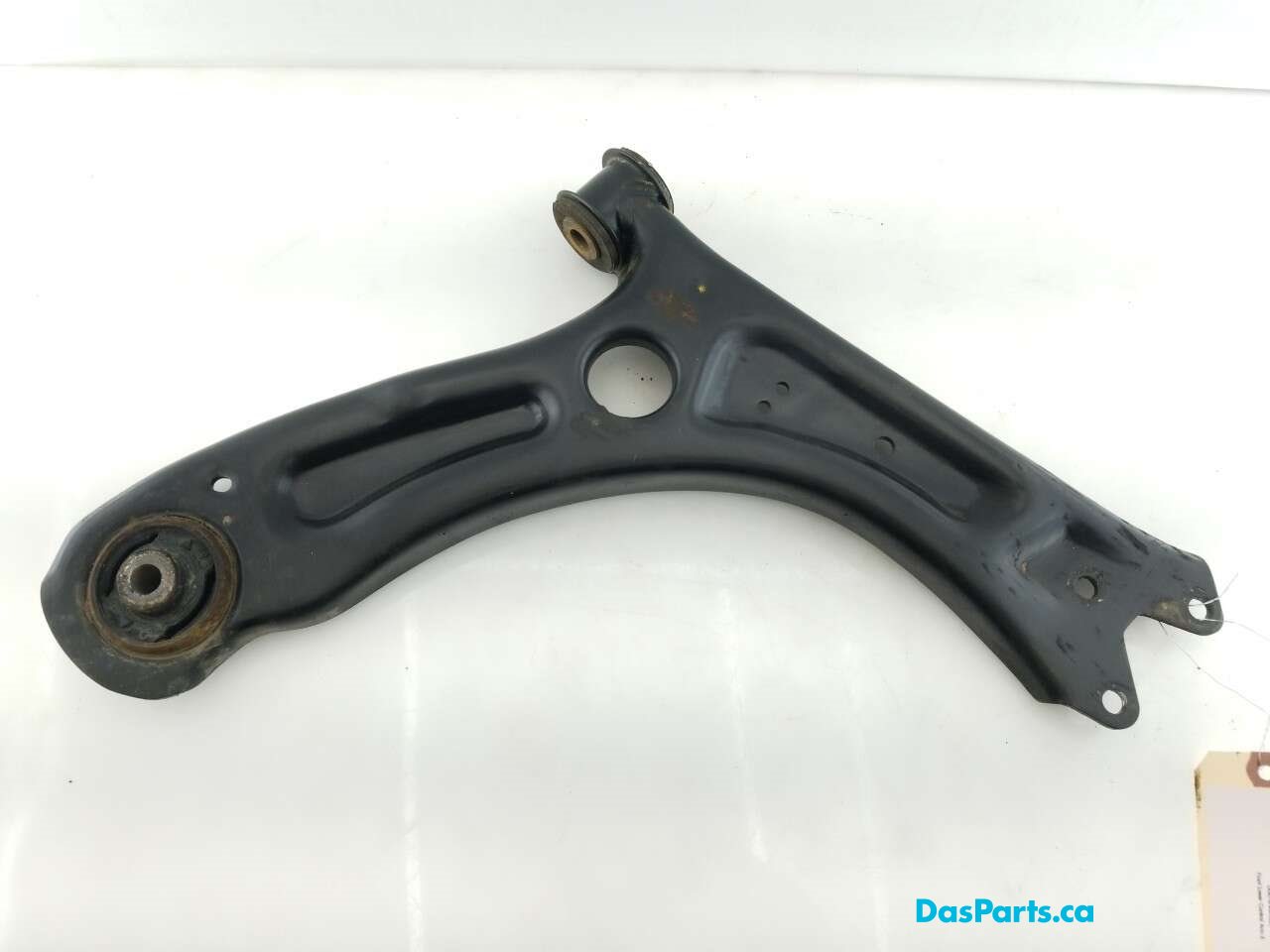 Front Lower Control Arm R
