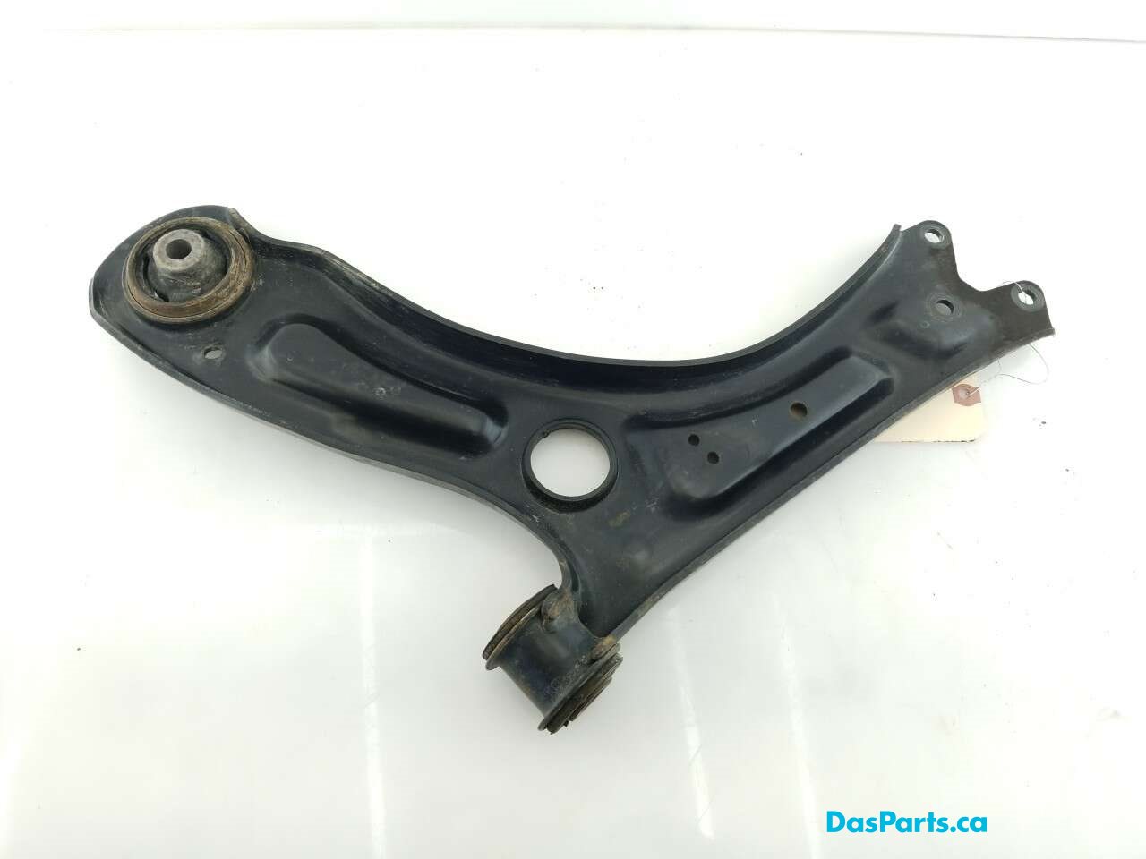 Front Lower Control Arm R