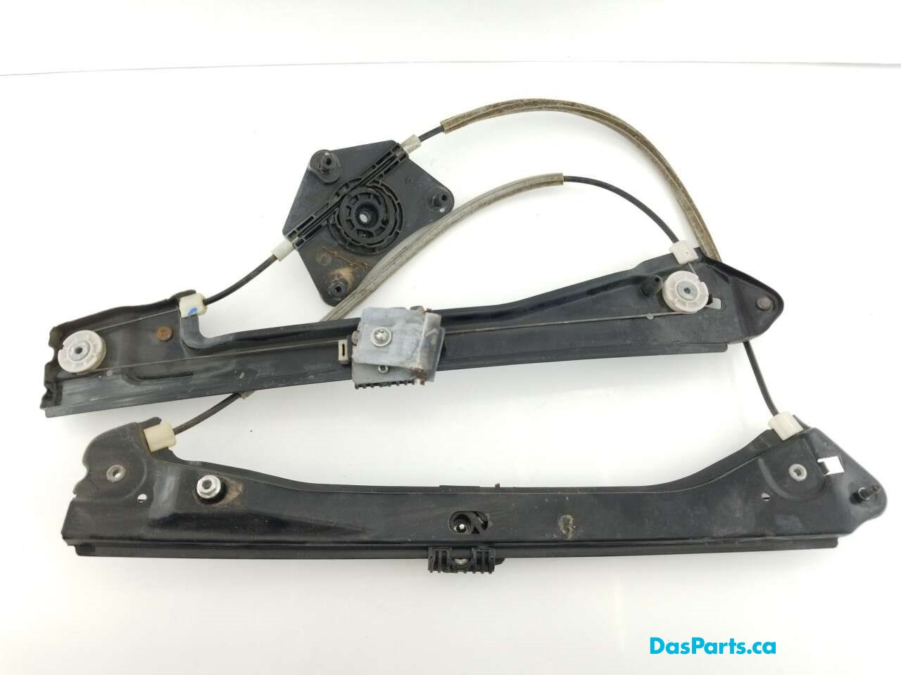 Window Regulator RF