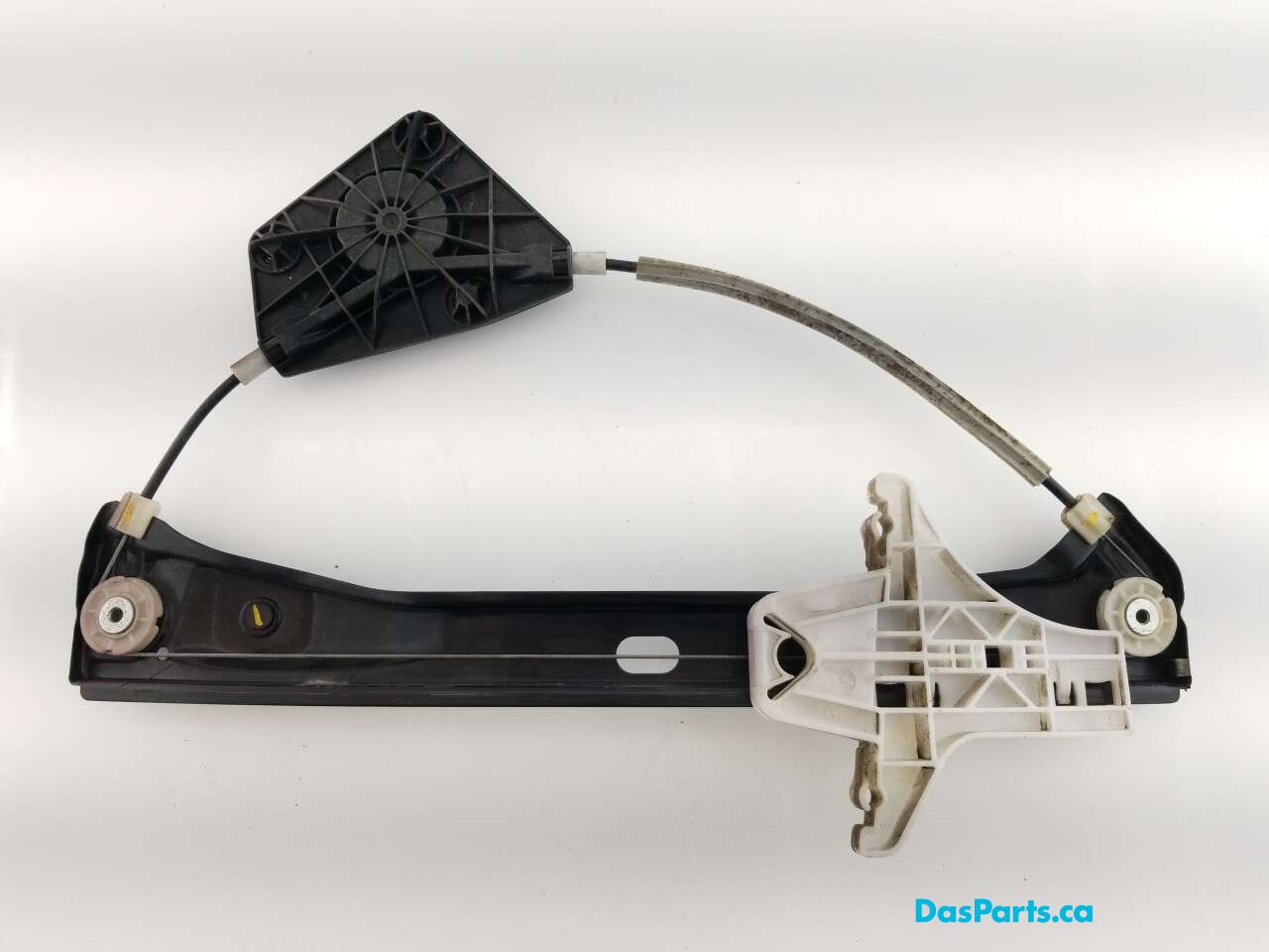 Window Regulator RR