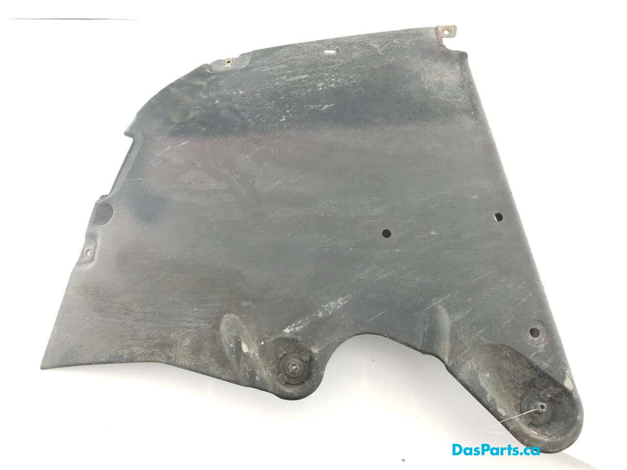 Part Image