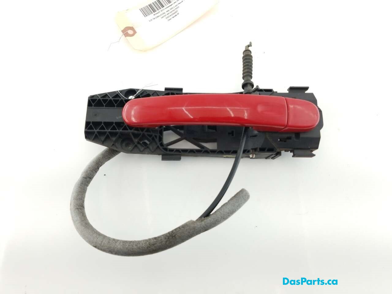Door Handle RF