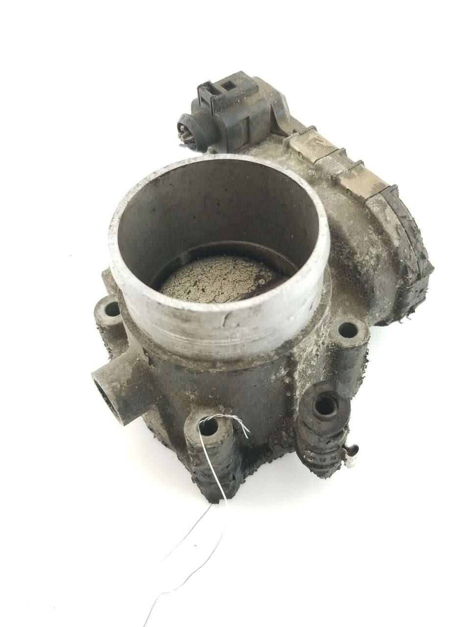 Part Image