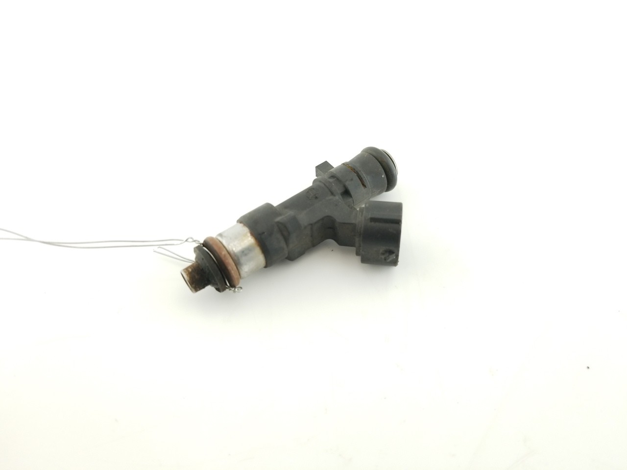 Fuel Injector #1