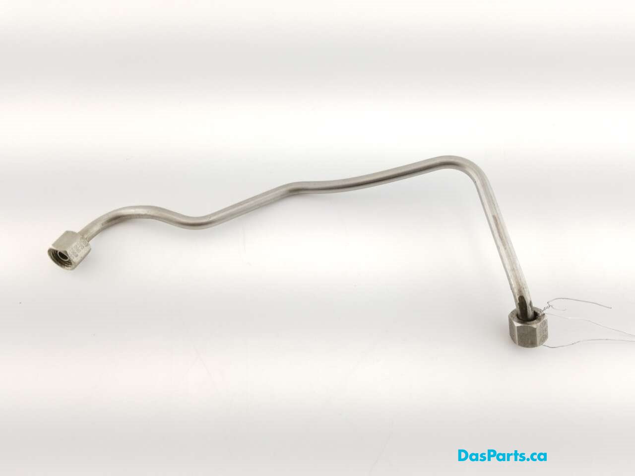 Fuel Line 1