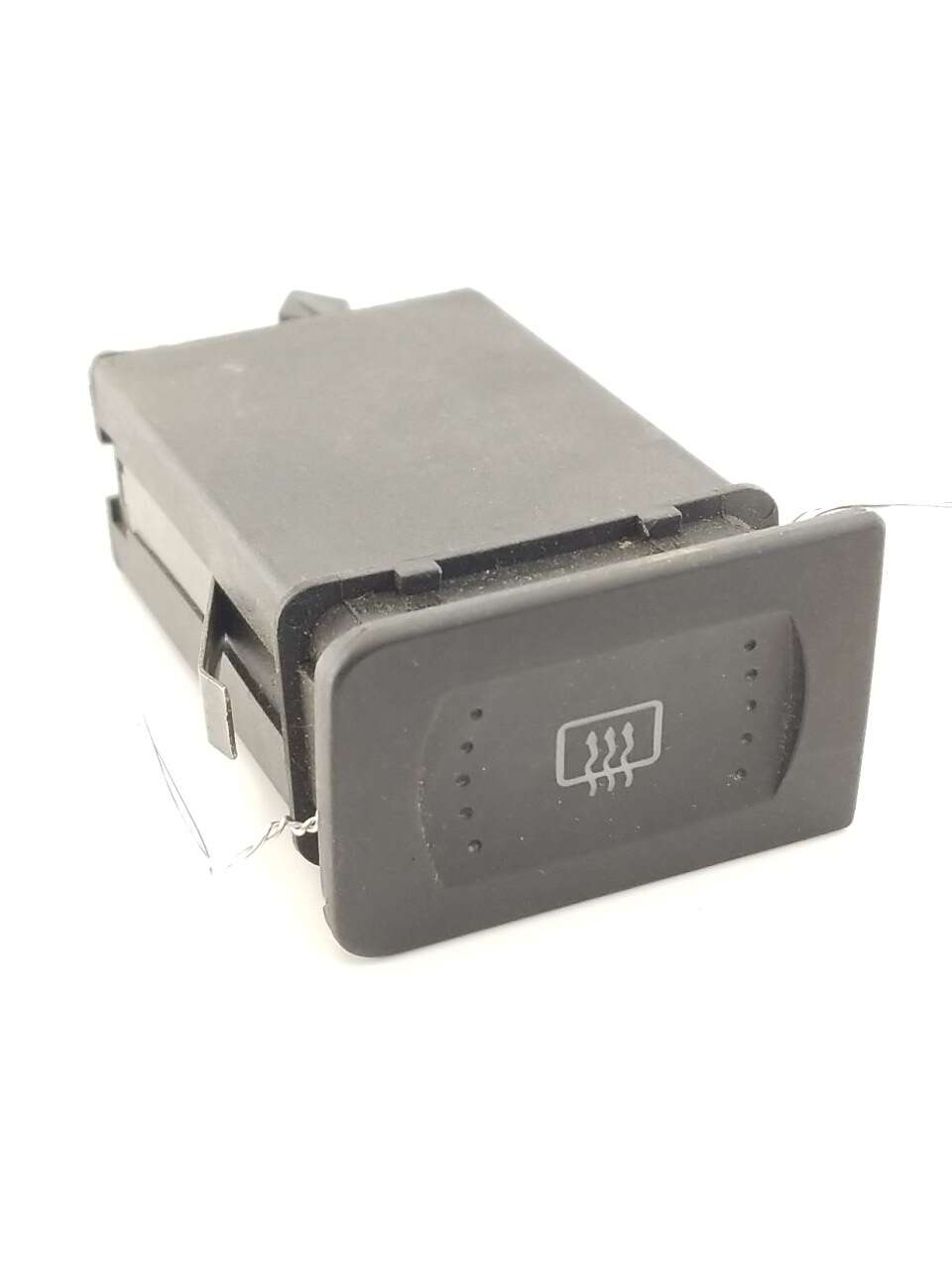Defrost Switch