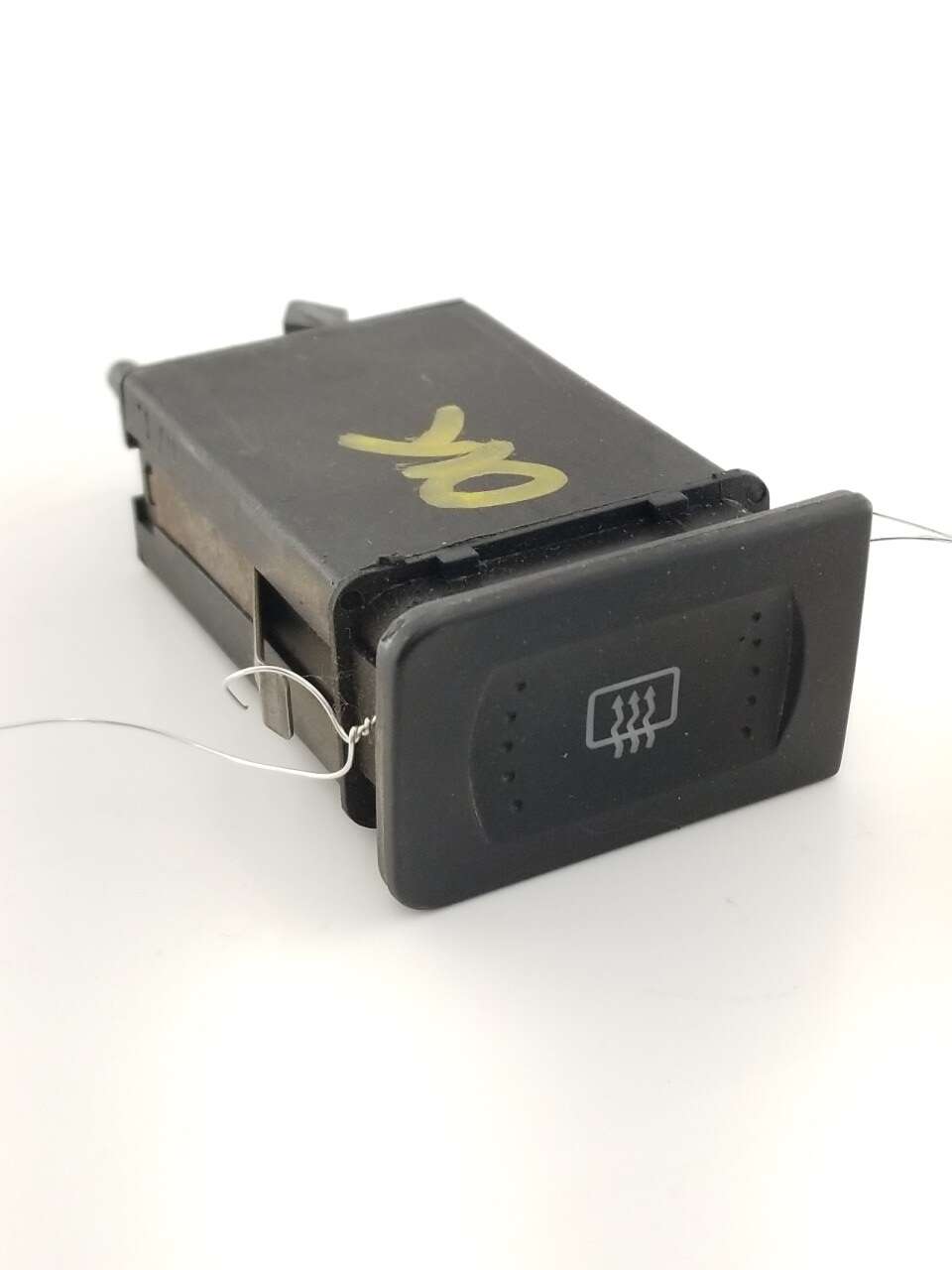 Part Image